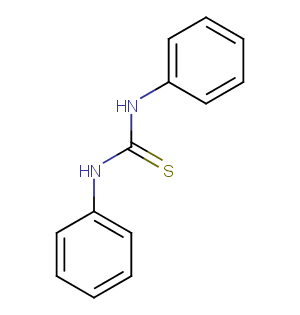Compound 102-08-9