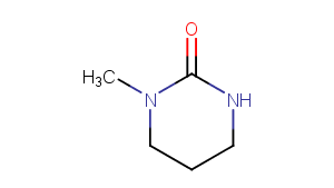 Compound 10166-54-8