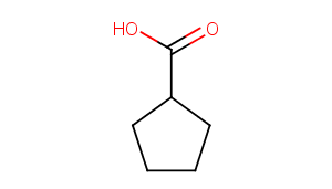 Cyclopentanecarboxylic acid