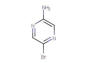 Compound 59489-71-3