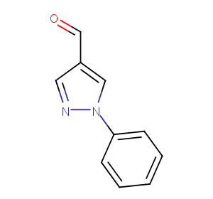 Compound 54605-72-0