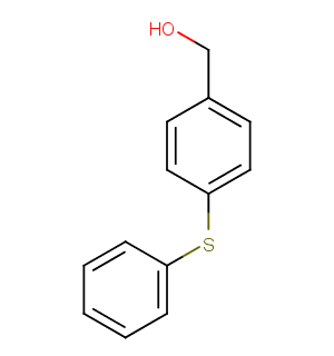 Compound 6317-56-2