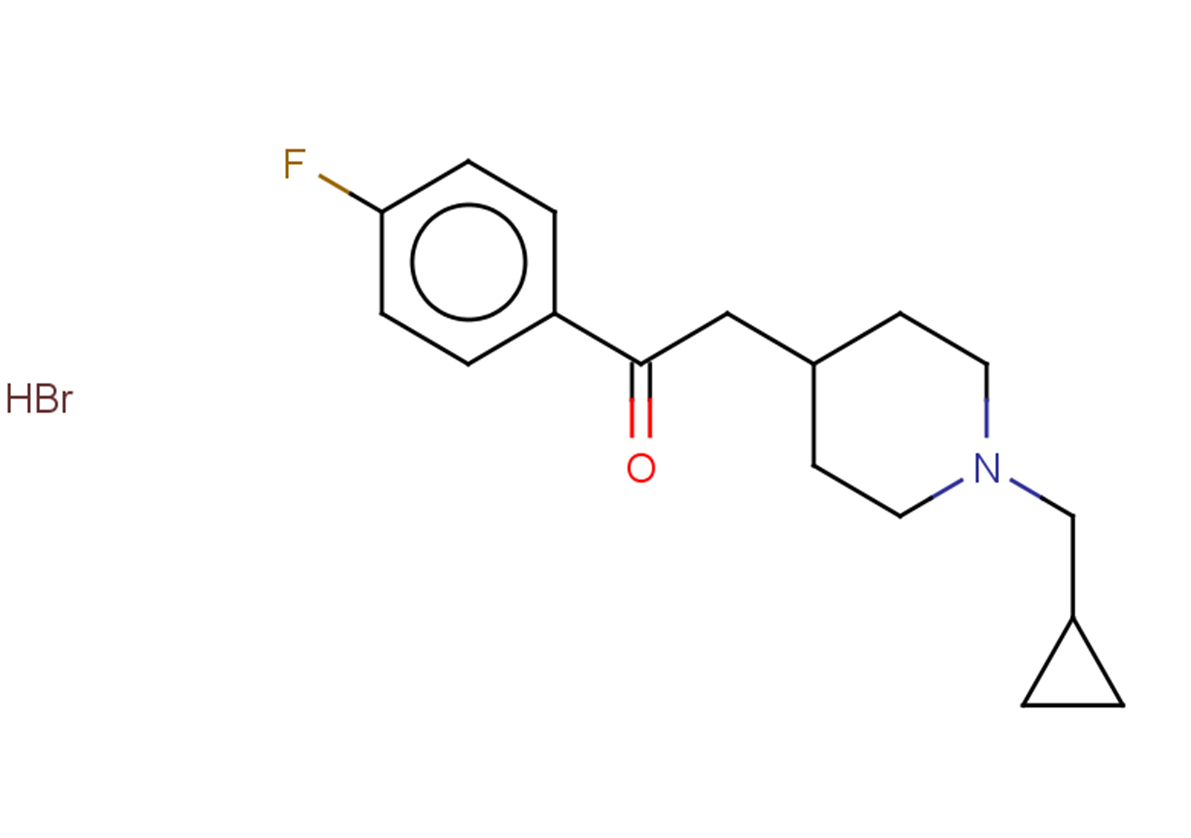 DuP 734
