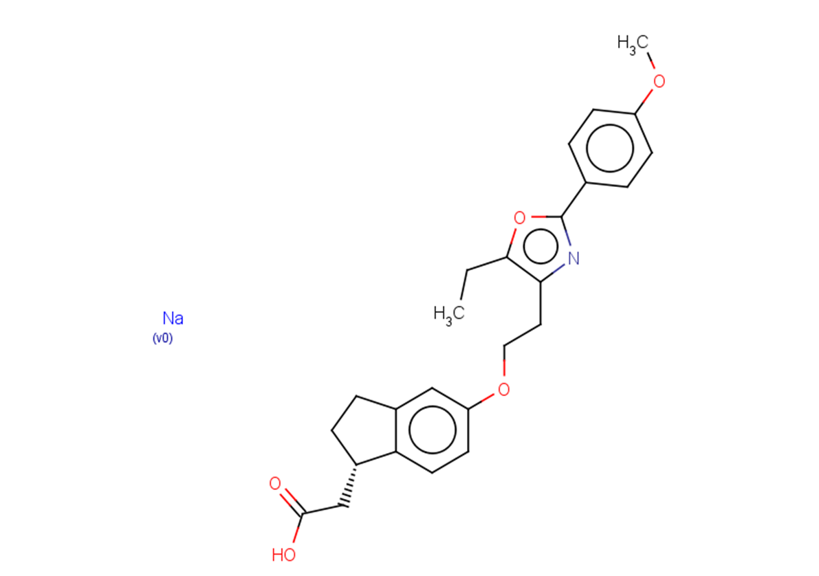 DB-959 (salt)