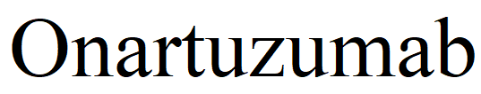 Onartuzumab