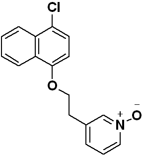 DL 175