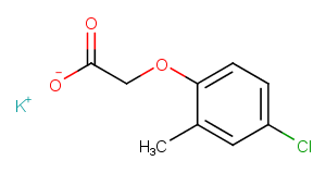 MCPA-potassium