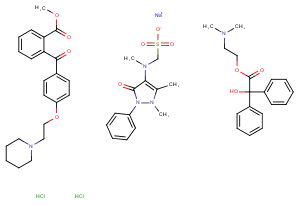 Litalgin