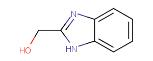 Compound Fr13702