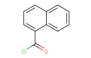 Compound EN300-33504