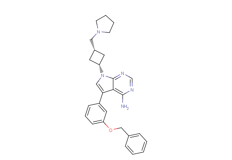 cis-NVP-ADW742