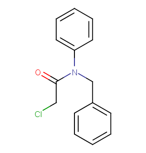Compound ALBB-025585