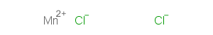 Manganese chloride