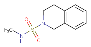 Compound EN300-64192