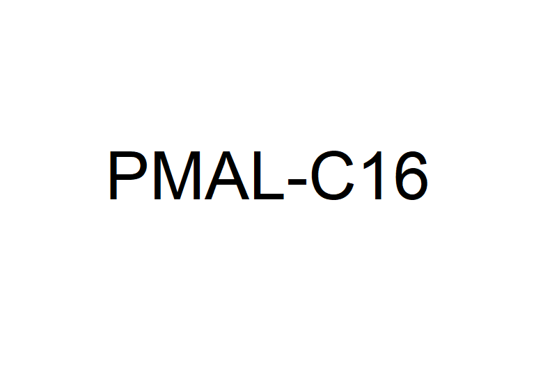 PMAL-C16