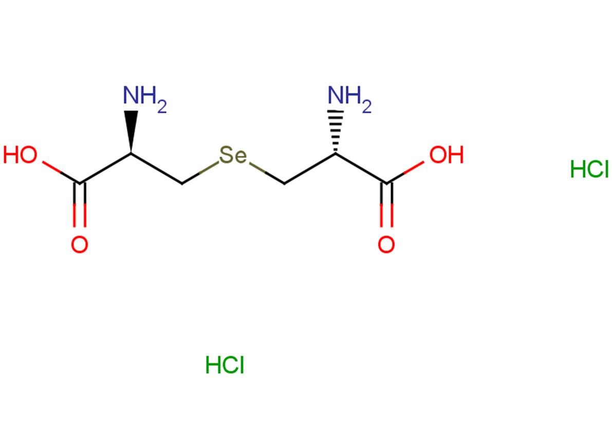 3,3'-Selenobisalanine