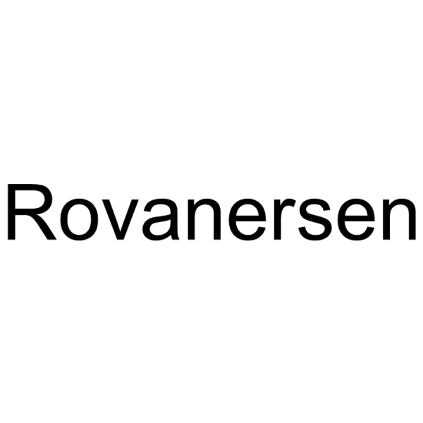 Rovanersen