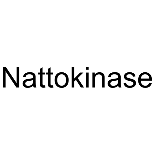 Nattokinase