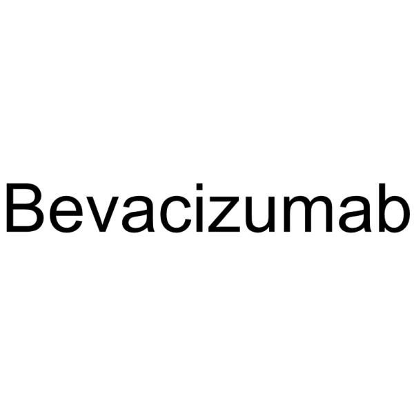 Bevacizumab