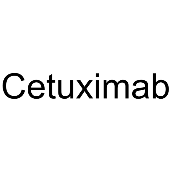 Cetuximab