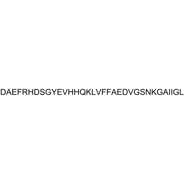 β-Amyloid (1-34)