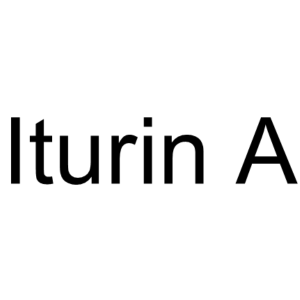 Iturin A