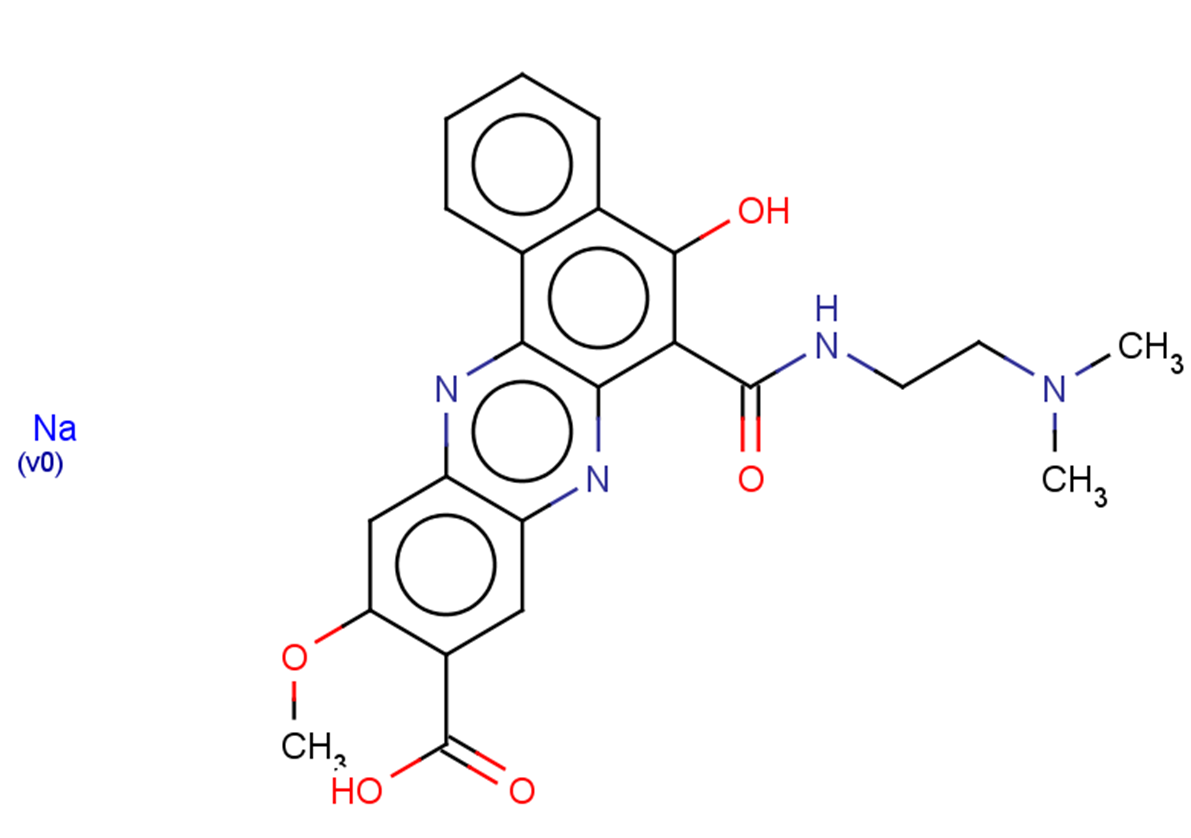 NC190 sodium