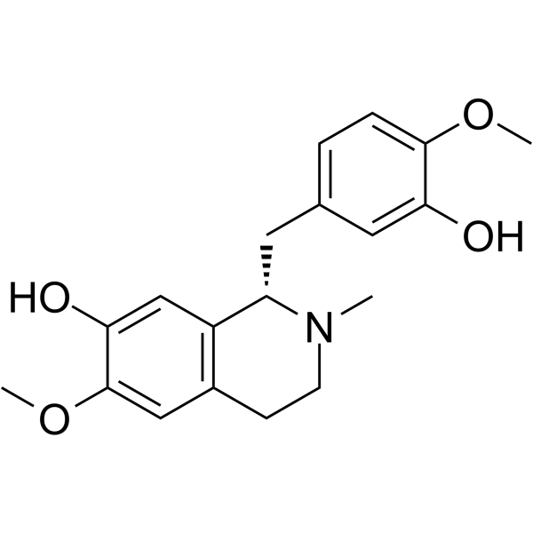Reticuline