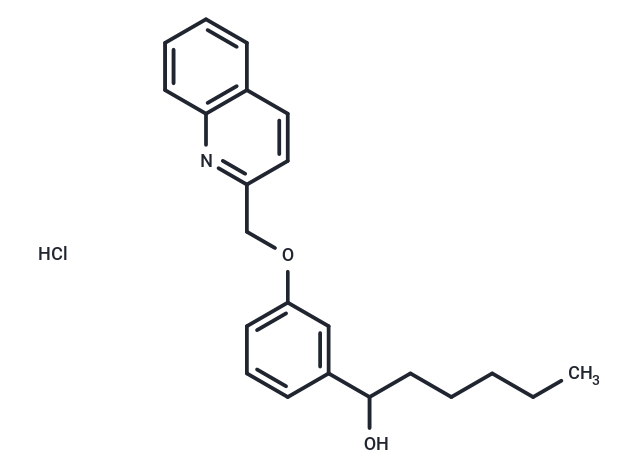 REV 5901A