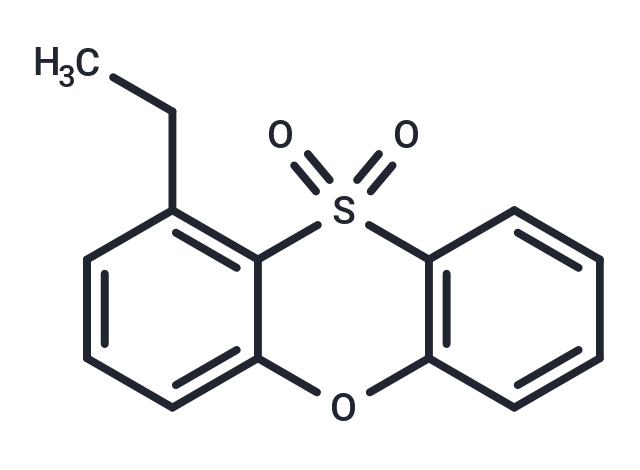 BW-1370U87