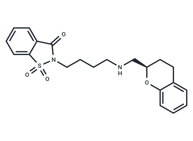 Repinotan