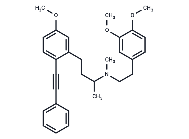 McN5691