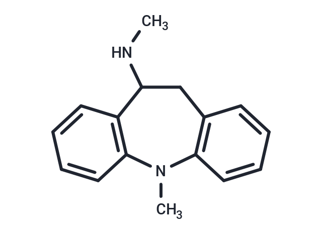 Metapramine