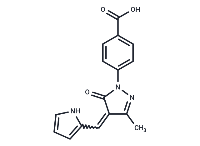 MC4033