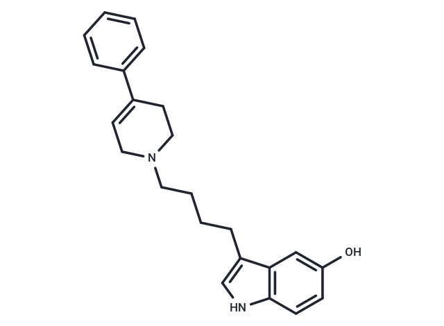 Roxindole