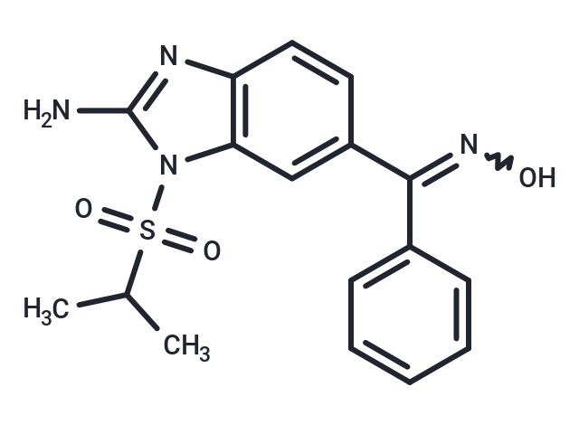 Viroxime