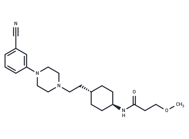 BP14979