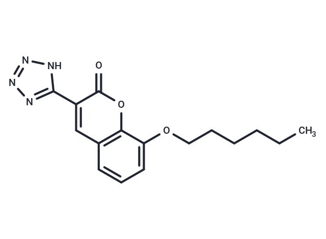 KP136