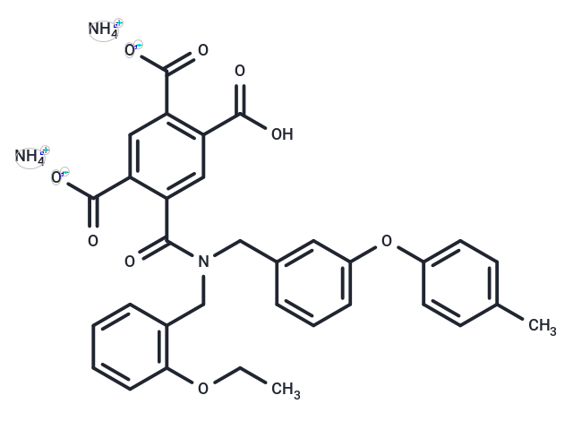 A-176120 ammonium