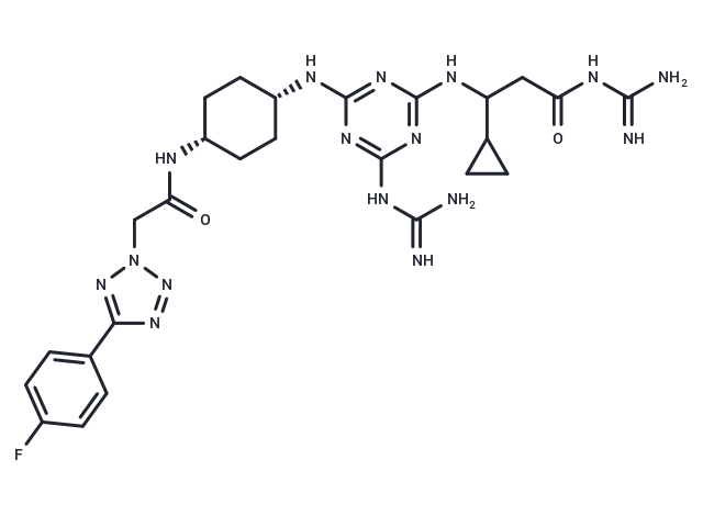 MRL-494