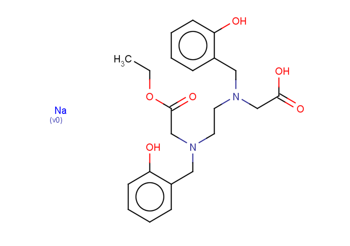 CGP-75254A