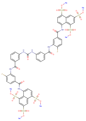 NF157