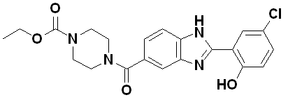 CTL-06