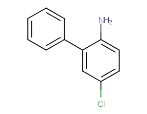 Compound 73006-78-7