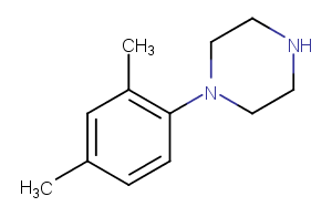 Compound 1013-76-9