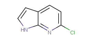 Compound 55052-27-2