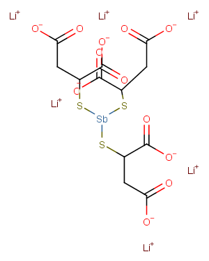 Anthiolimine