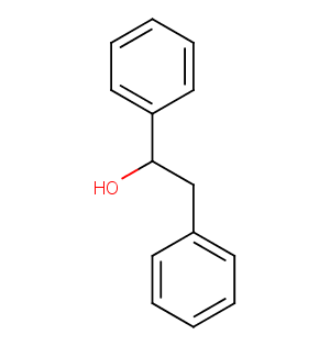 1,2-Diphenylethanol