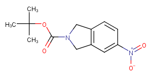 N-Boc-5-aminoisoindoline
