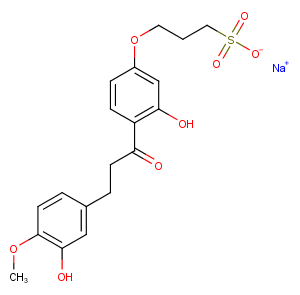 CH 401-Na